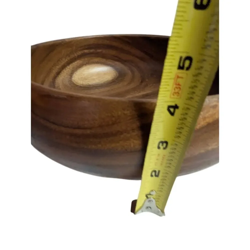 Acacia Large 11